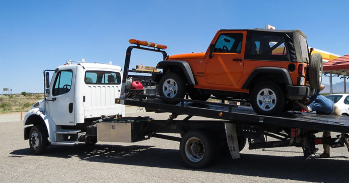 Towing_company_Portland